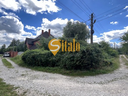 Участок, 12 cотка. Киев. фото 1