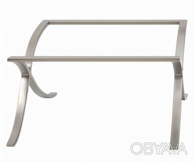 Каркас до оттоманки Барселона