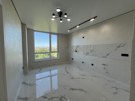 Сучасний ремонт,новоб.в районі торг.Велес.. Ивано-Франковск. фото 1