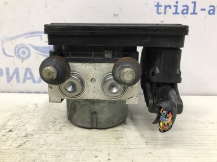 Триал-Авто предлагает вам только исправные, проверенные запчасти с гарантией из . . фото 3