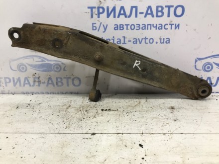 Рычаг задний поперечный Subaru Outback BS 2.0 DIESEL EE20Z 2014 (б/у). Киев. фото 1