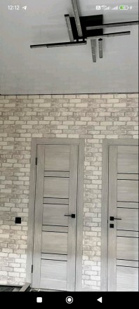 Здається приміщення під офіс на Маланюка. Кропивницкий. фото 1