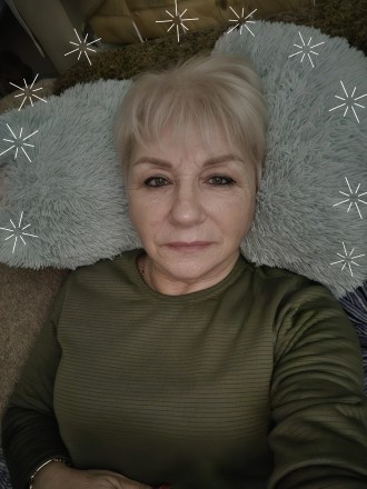 Познакомимся. Одесса. фото 1