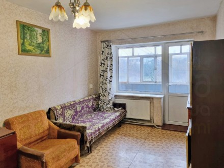 3 кімнатна квартира цегляний будинок з автономкою в районі Бобровиці. Чернігів. фото 1