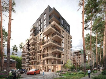 
Общая площадь: 43 м2
Жилая площадь: 10,3 м2
Площадь кухни:18,2 м2
Этаж/этажност. . фото 10