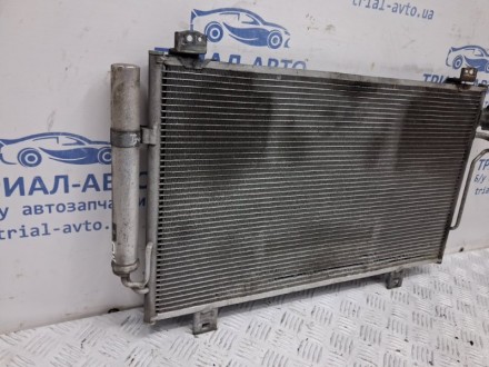 Триал-Авто предлагает вам только исправные, проверенные запчасти с гарантией из . . фото 3