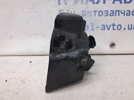 Триал-Авто предлагает вам только исправные, проверенные запчасти с гарантией из . . фото 3