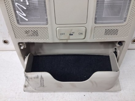 Триал-Авто предлагает вам только исправные, проверенные запчасти с гарантией из . . фото 3