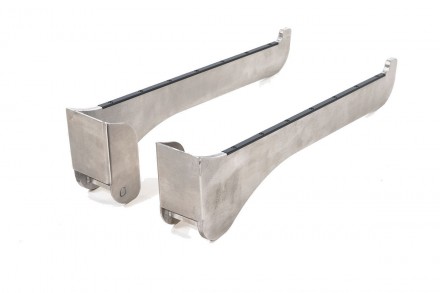 Руки споттера SquatRack. Киев. фото 1