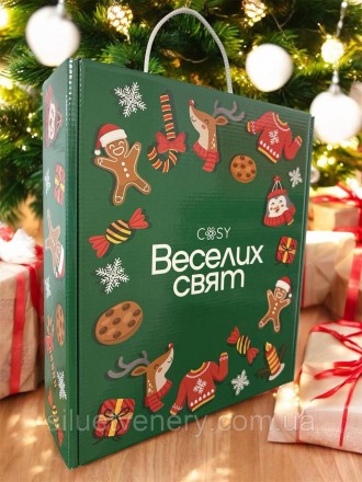 - халат вафельний 
- набір (халат + 1 рушник)
. . фото 3