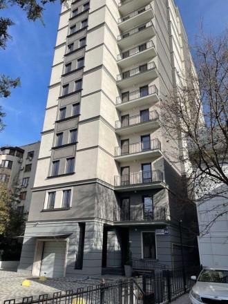 Смарт квартира в ЖК Олімпієць. Одесса. фото 1