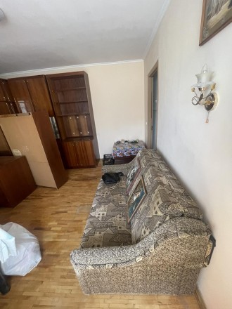 1к. Коновальця. Ивано-Франковск. фото 1