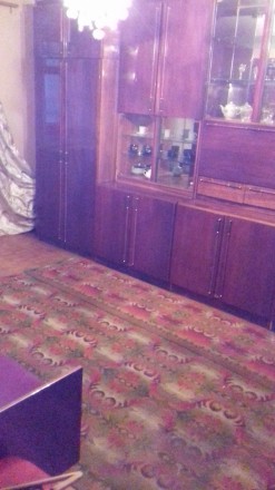 1к. Сухомлинського. Ивано-Франковск. фото 1