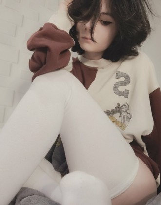 Ищу того с кем можно незабываемо провести время. Может в выходные?. Одесса. фото 1