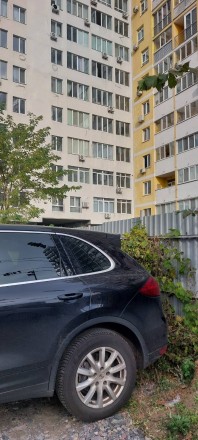 1к кВ смарт квартира Жк панорамне містечко (Деміївський квартал) вул ракетна 24. Киев. фото 1