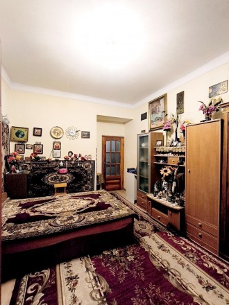 Номер оголошення на сайті компанії: SF-3-246-626-OB.
Продам 2-кімнатну квартиру . . фото 6