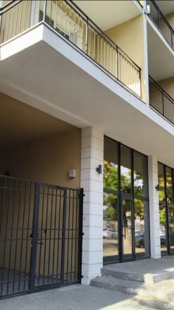 Смарт квартира в центрі міста. Одесса. фото 1