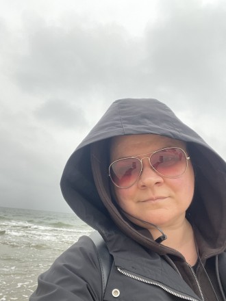 Only girls. Одесса. фото 1