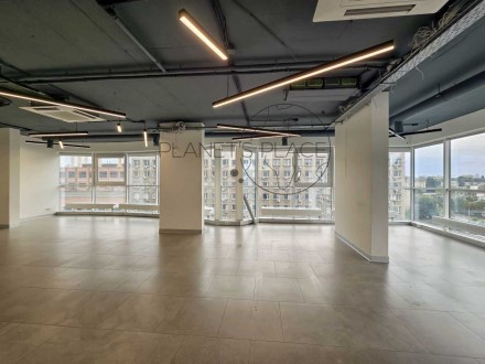 Офисы, 288.10 кв.м. Киев. фото 1