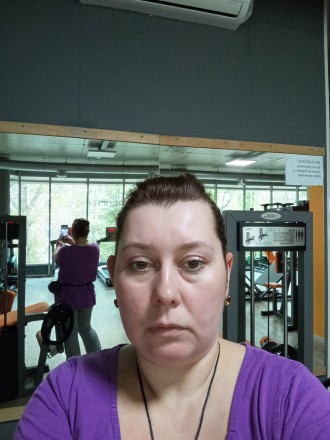 Бажаю познайомитися. Одесса. фото 1