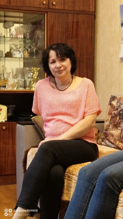 Всем хорошего дня. Одесса. фото 1