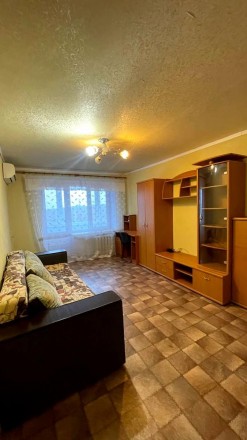 Оренда 2-кімнатної квартири на ж/м Червоний Камінь, Новокодацький район.. Дніпро. фото 1