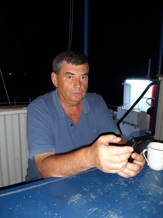 Знакомлюсь для серьезных отношений!. Одесса. фото 1