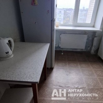 Продається 2-к квартира в Кропивницькому , р-н Центр

Площа - 48 М&sup2; 
Пов. . фото 5