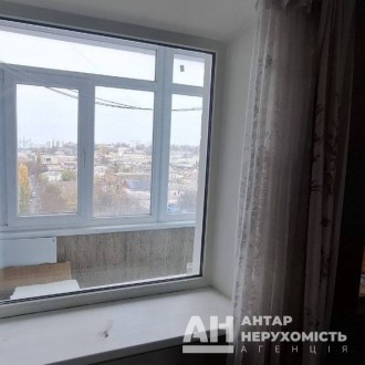 Продається 2-к квартира в Кропивницькому , р-н Центр

Площа - 48 М&sup2; 
Пов. . фото 9