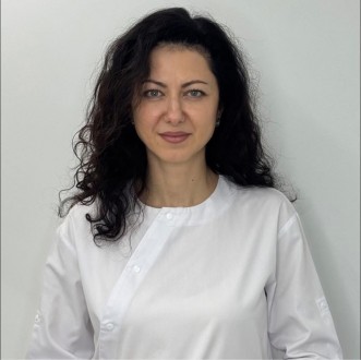 Всех приветствую. Одесса. фото 1