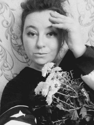 Дружба. Киев. фото 1