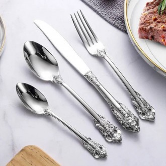 Материал: Пищевая нержавеющая сталь с цветным покрытием PVD (вакушовые опилки) -. . фото 7