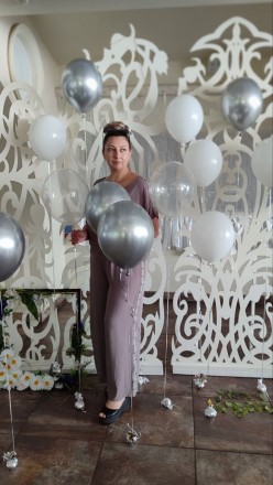 Життя - це подорож.... Днепр. фото 1