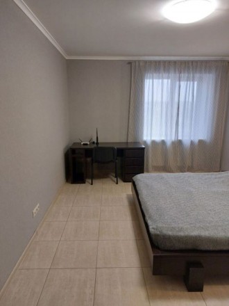 Сучасна квартира 57 м2 у новобудові на Мечникова 2/1, ЖК Два Платана. Розташован. Приморский. фото 4