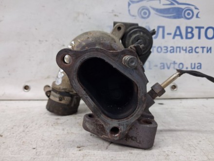 Триал-Авто предлагает вам только исправные, проверенные запчасти с гарантией из . . фото 5