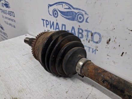 Триал-Авто предлагает вам только исправные, проверенные запчасти с гарантией из . . фото 4