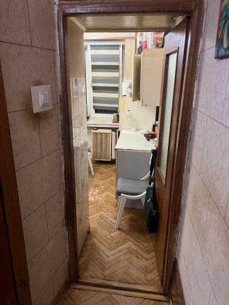 Номер оголошення на сайті компанії: SF-3-254-179-OB.
Продається 2-кімнатна кварт. . фото 7