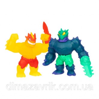 Полный ассортимент игрушек и детских товаров на сайте
- Более 2500 положительных. . фото 4