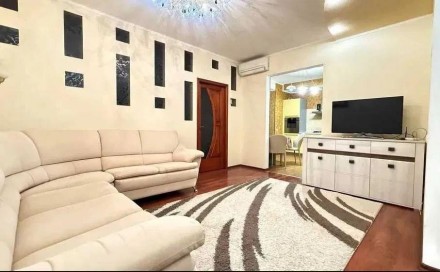 Номер оголошення на сайті компанії: SF-3-255-928-OB.
Продам 3к квартиру в ЖК "Че. . фото 8