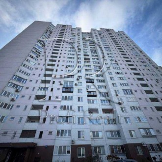 3-комнатная квартира, 99.00 кв.м. Киев. фото 1