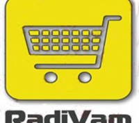 Розприскувач для душа пластиковий ABS хромований 1 полож. струменя, &Oslash;60мм зі з'є. Тернополь. фото 1