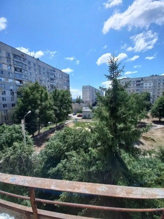 Номер оголошення на сайті компанії: SF-3-257-491-OB.
2к квартира в селищі Жуковс. . фото 14