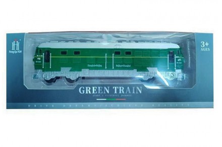 Залізниця 731-28K батарейка, коробка р.23x3,5x6 см. Ивано-Франковск. фото 1