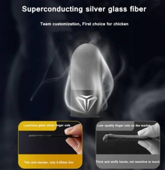 Вентилятор Union FS01 поможет охладить телефон в любом месте. Легкий и портативн. . фото 7