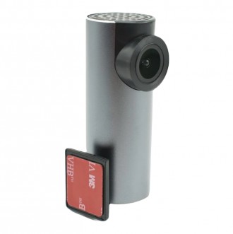 Видеорегистратор DVR W7 USB (подключение к магнитоле на Android)
Автомобильный в. . фото 4