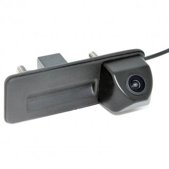 Камера заднего вида в ручку TORSSEN TMC011FHD. Івано-Франківськ. фото 1