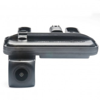 Камера заднего вида в ручку TORSSEN TMC013FHD. Івано-Франківськ. фото 1