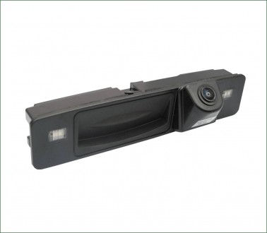 Камера заднего вида в ручку TORSSEN TMC027FHD. Івано-Франківськ. фото 1