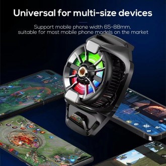  технология радиаторного охлаждения модели MEMO DL 22 поможет Вам забыть о том, . . фото 5