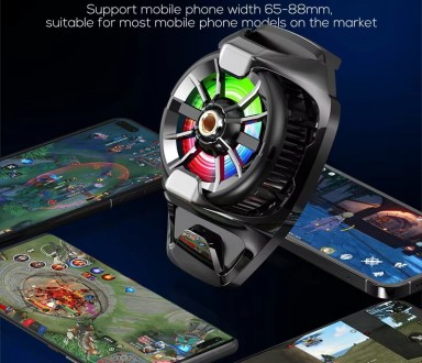  технология радиаторного охлаждения модели MEMO DL 22 поможет Вам забыть о том, . . фото 3